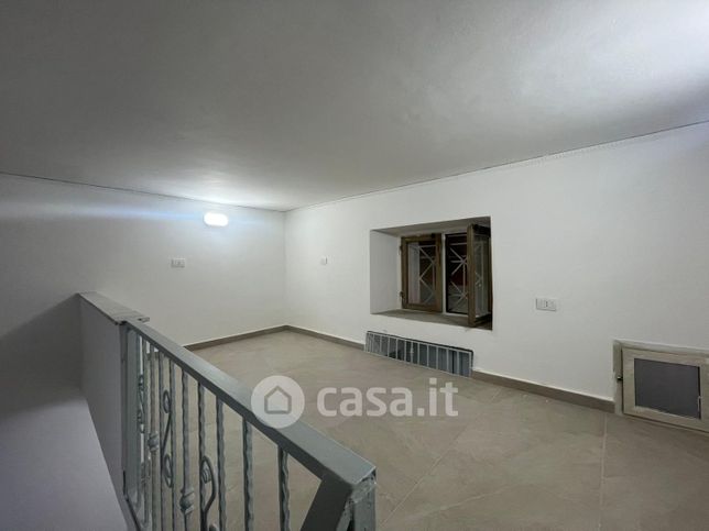 Appartamento in residenziale in Via Camillo Porzio 74