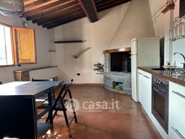 Appartamento in residenziale in 
