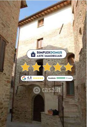 Appartamento in residenziale in Via Roma