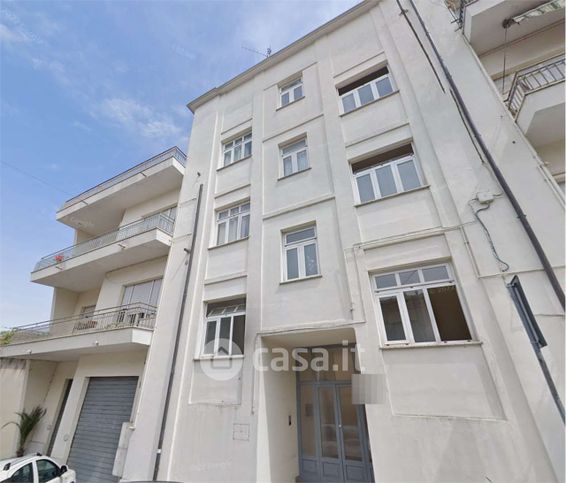 Appartamento in residenziale in Viale delle Rimembranze
