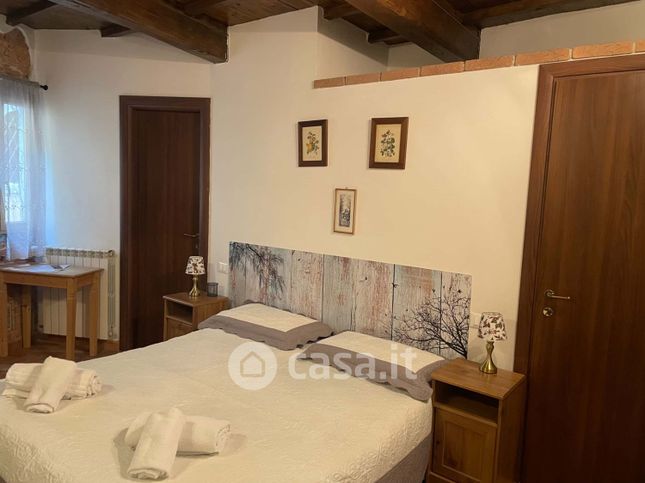 Appartamento in residenziale in Costa San Giorgio 38