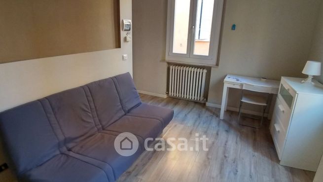 Appartamento in residenziale in Via del Voltone 8