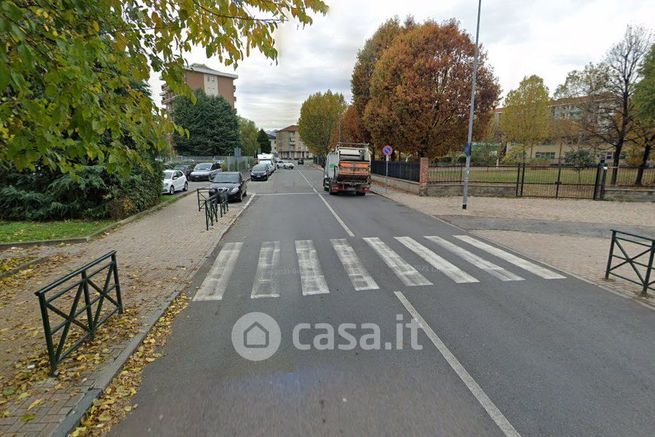 Appartamento in residenziale in Via San Rocco