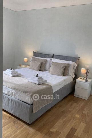 Attivitã /licenza (con o senza mura) in commerciale in Via Pisana