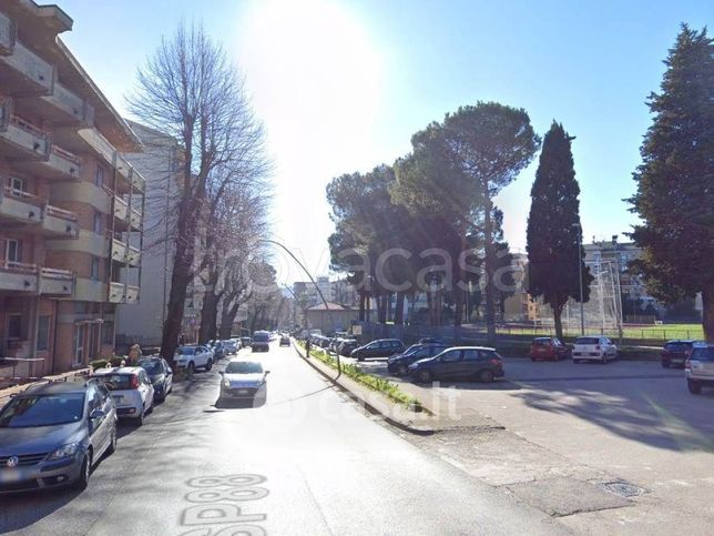 Box/posto auto in residenziale in 