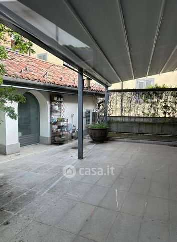 Appartamento in residenziale in Via Sant'Alessandro
