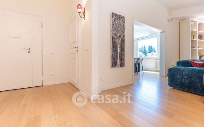 Loft in residenziale in Via Nemea