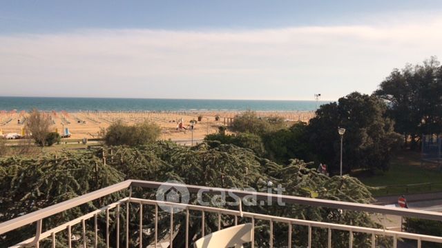 Appartamento in residenziale in Piazzale Adriatico 6