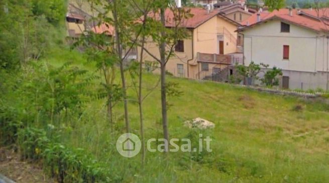 Terreno edificabile in residenziale in Via Fabio Filzi