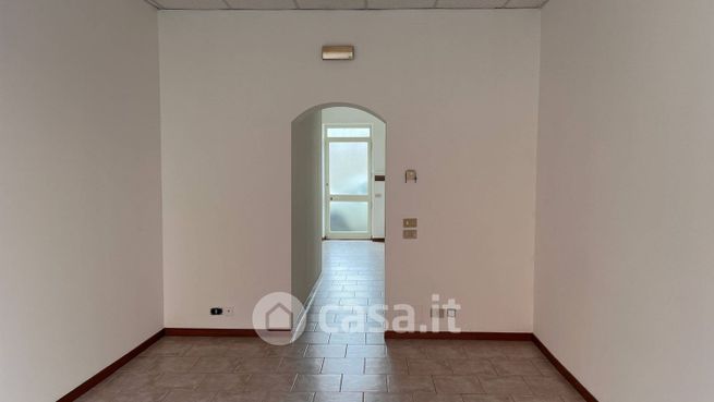 Attivitã /licenza (con o senza mura) in commerciale in Via IV Novembre 16