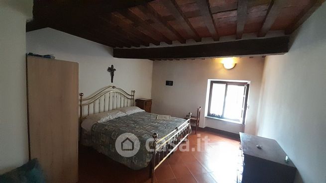 Villetta a schiera in residenziale in Via delle Viole