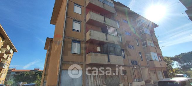 Appartamento in residenziale in Via Filippo Paladini 7