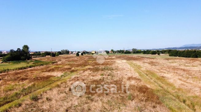 Terreno agricolo in commerciale in Via del Castellare 1