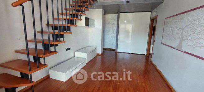 Appartamento in residenziale in Strada Terraglio