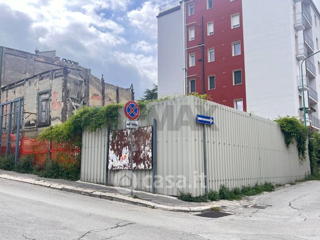 Terreno edificabile in residenziale in 