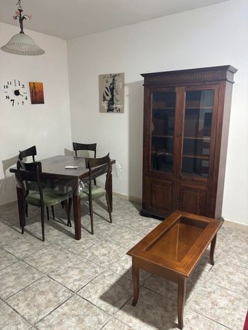 Appartamento in residenziale in 