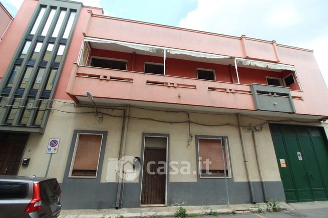 Appartamento in residenziale in Via Massimo D'Azeglio 1