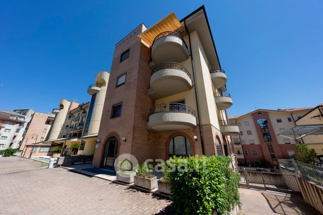 Appartamento in residenziale in Via San Domenico Savio