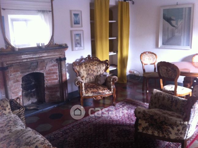 Appartamento in residenziale in Via Antonio Gramsci