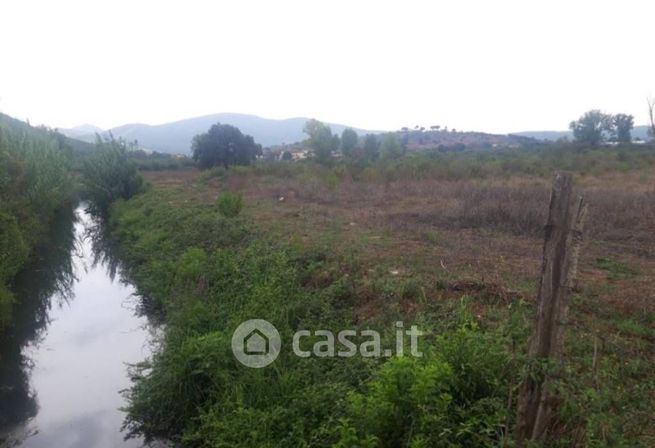 Terreno edificabile in residenziale in Via Pantanello
