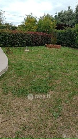 Appartamento in residenziale in Via Colle Labirinto