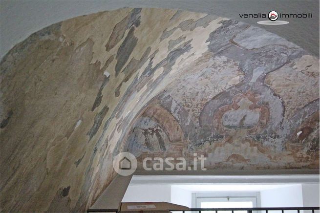 Appartamento in residenziale in Via Antonio Mantovani 7