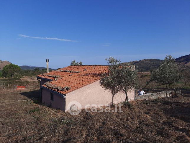 Appartamento in residenziale in Contrada Sant'Ippolito