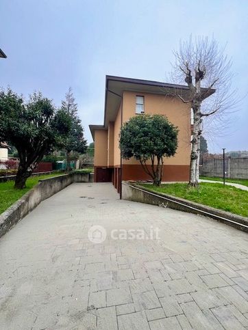 Appartamento in residenziale in Via Gramsci Antonio