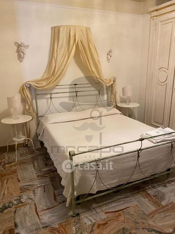Villetta a schiera in residenziale in 