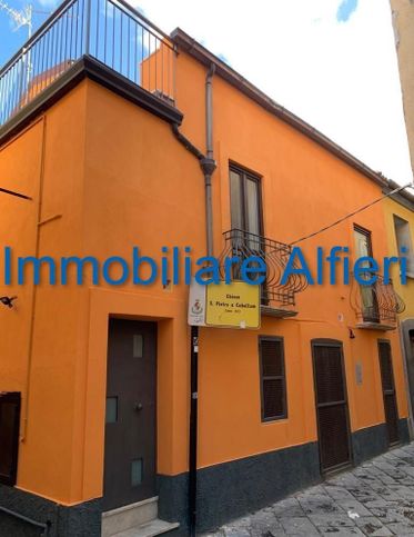 Appartamento in residenziale in Via Niccolò Franco 43