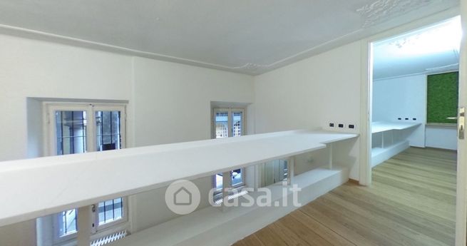 Ufficio in commerciale in 