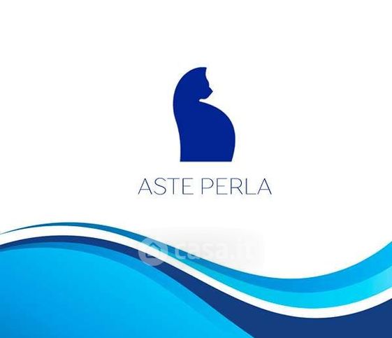 Appartamento in residenziale in Via Brindisi