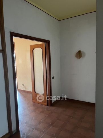Appartamento in residenziale in 
