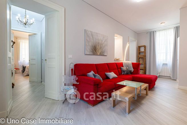 Appartamento in residenziale in 