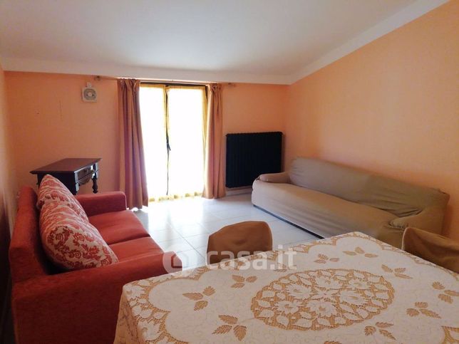 Appartamento in residenziale in 