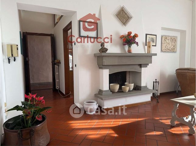 Appartamento in residenziale in 