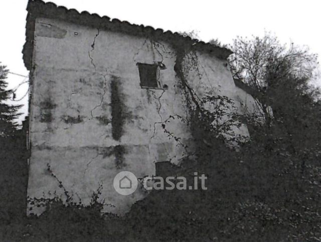 Rustico/casale in residenziale in Via Gabbiano