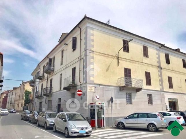 Appartamento in residenziale in Via Donaudi 50