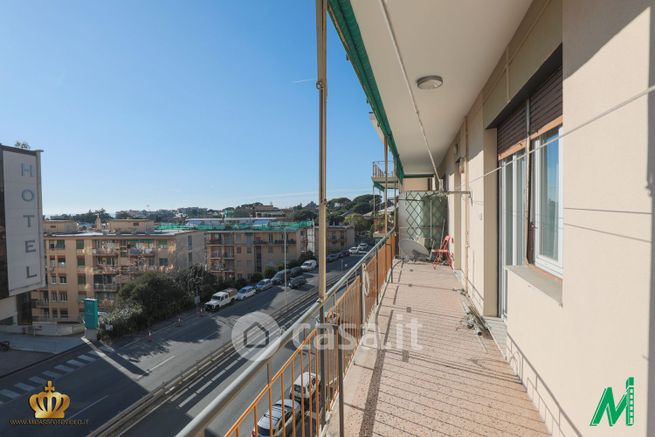 Appartamento in residenziale in Corso Europa