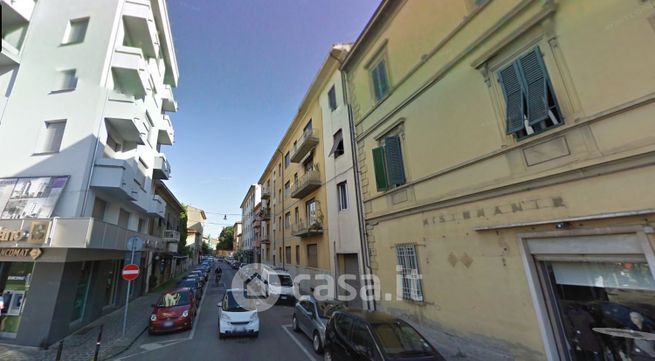 Appartamento in residenziale in Via Giuseppe Mazzini
