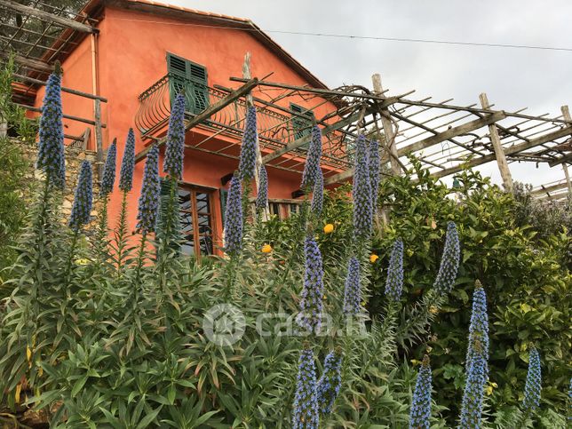 Rustico/casale in residenziale in Via Gave