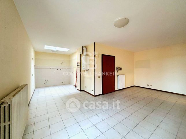 Appartamento in residenziale in Corso Martiri