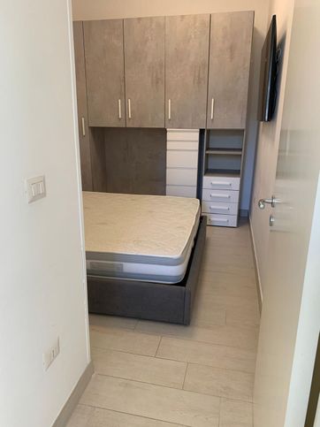 Appartamento in residenziale in Corso Italia