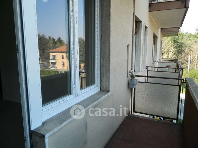 Appartamento in residenziale in Via Solferino 2