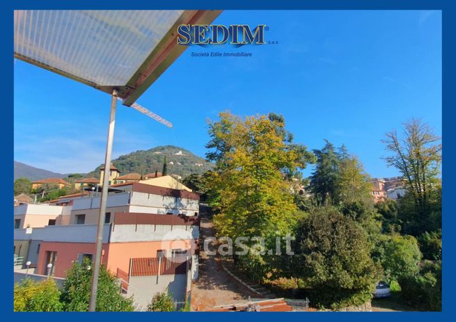 Appartamento in residenziale in Via Rio Torbido