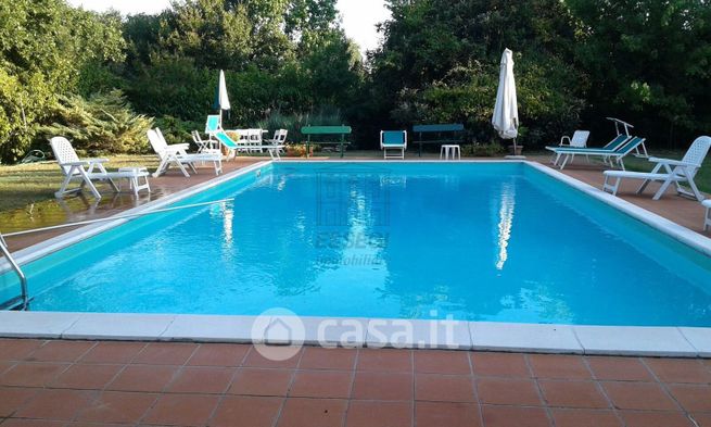 Villa in residenziale in Via di Piaggiori 316