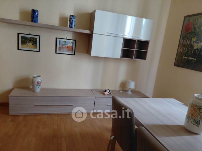 Appartamento in residenziale in 