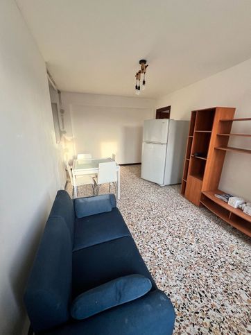 Appartamento in residenziale in Via Giuseppe Mazzini