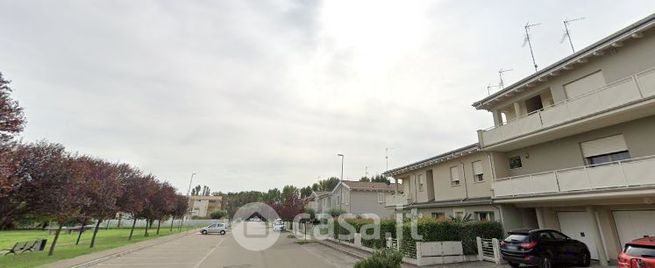 Appartamento in residenziale in Via Amendola Giovanni