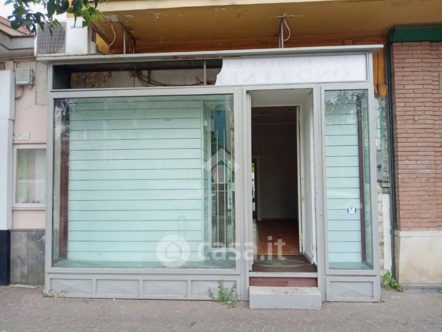 Appartamento in residenziale in Via Felice Terracciano 92